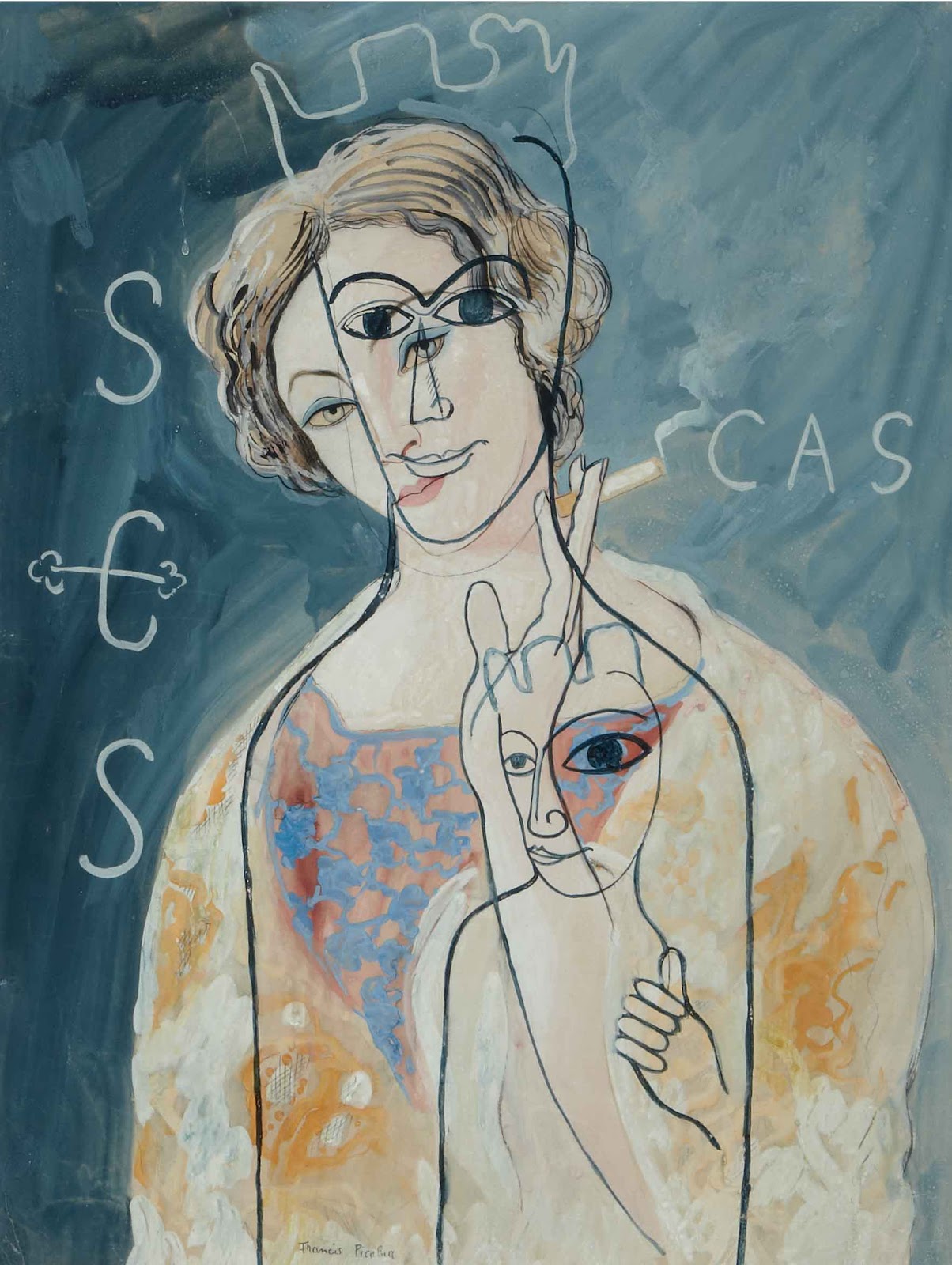 Francis+Picabia-1879-1953 (95).jpg